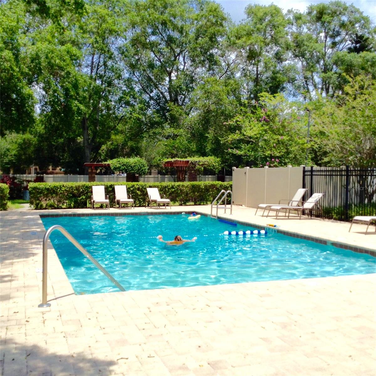 Image 6 of 10 For 3312 Bridgeford Drive