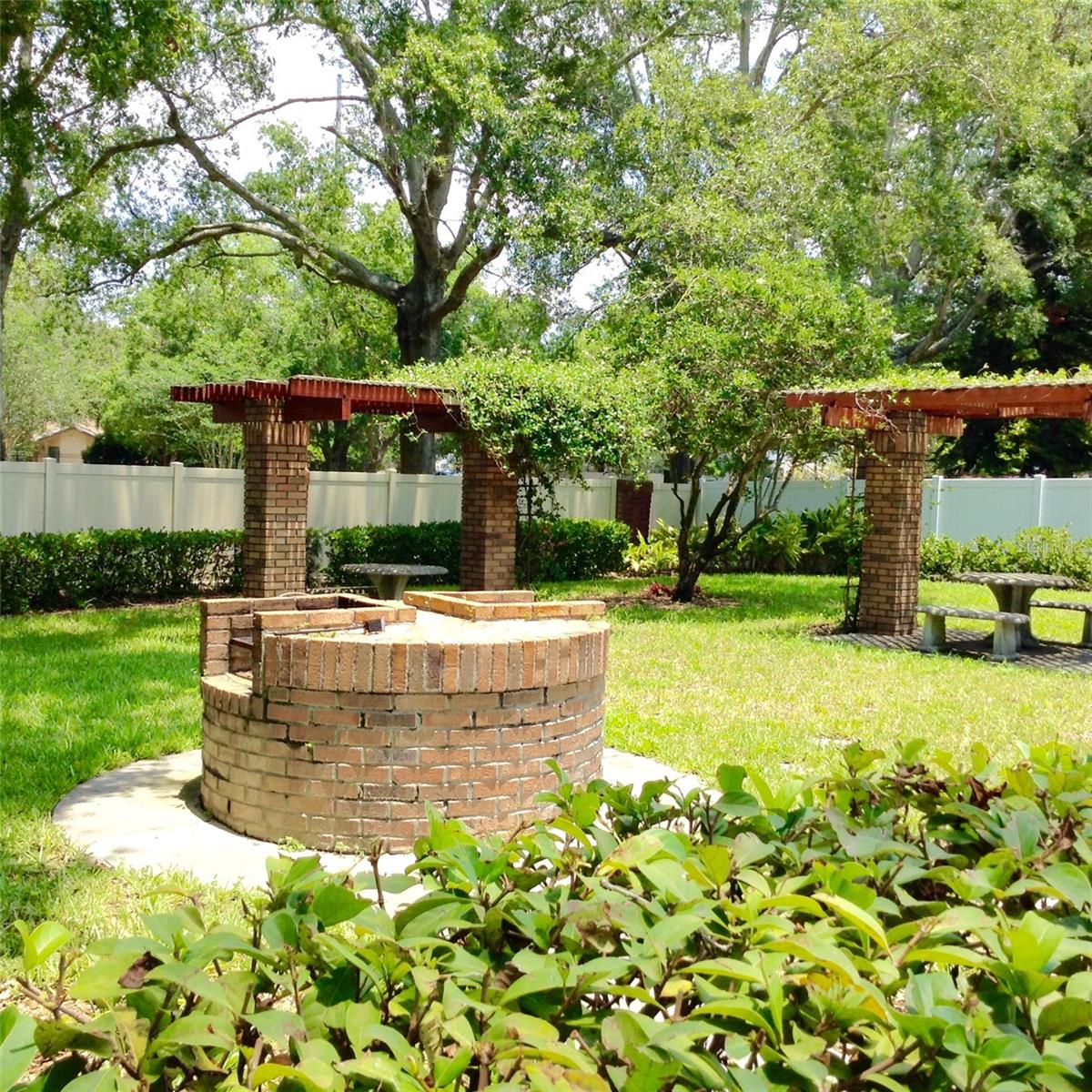 Image 7 of 10 For 3312 Bridgeford Drive