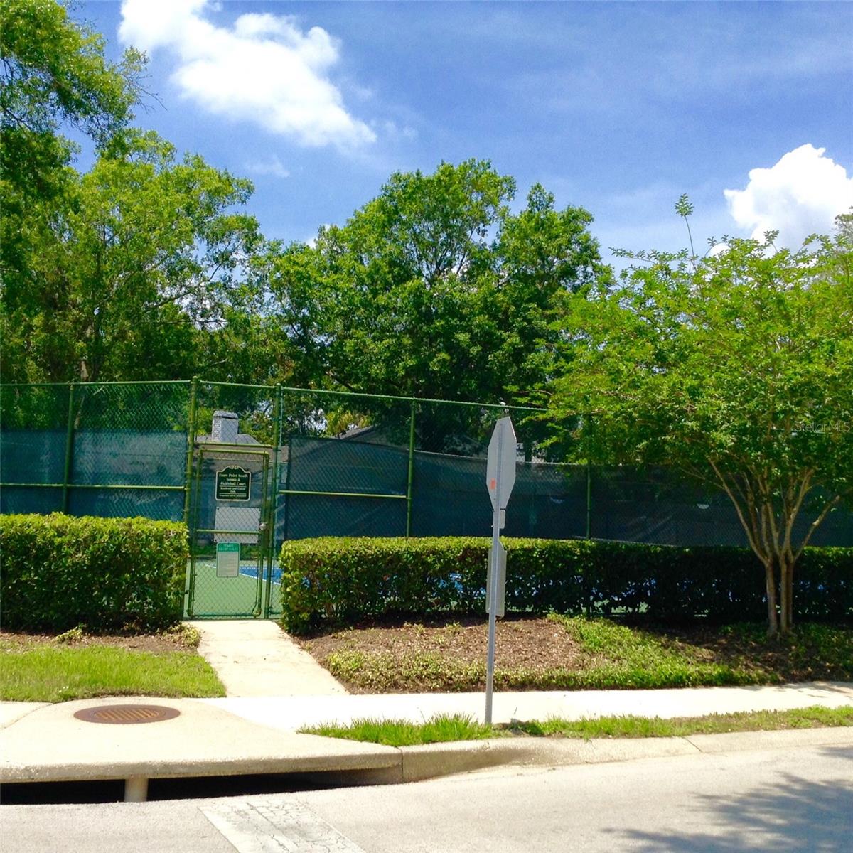 Image 9 of 10 For 3312 Bridgeford Drive