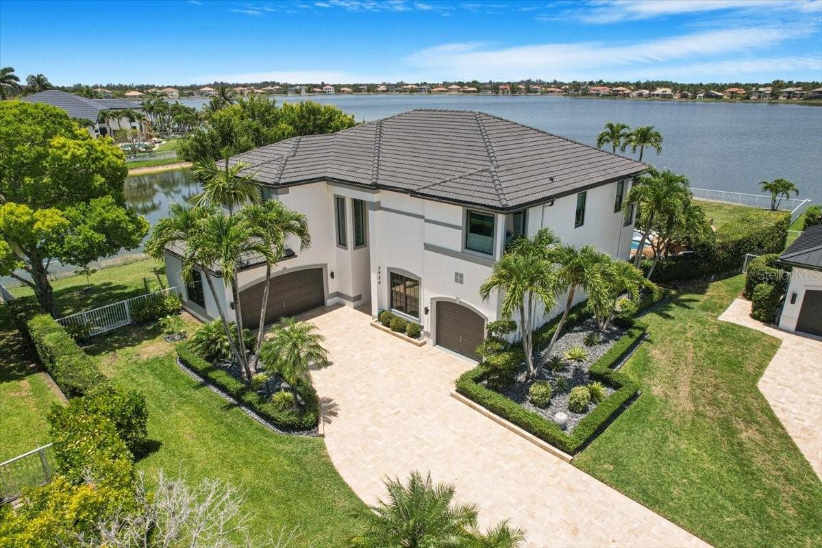 Details for 3924 189th Avenue, MIRAMAR, FL 33029
