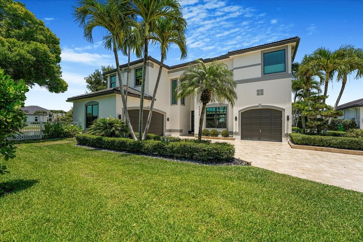 Image 2 of 100 For 3924 189th Avenue