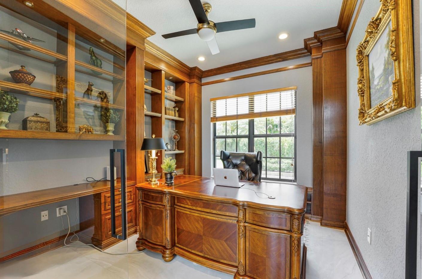 Image 31 of 100 For 3924 189th Avenue