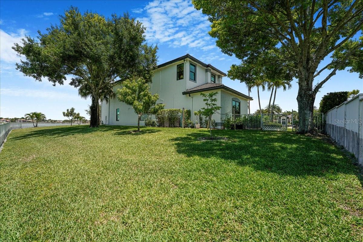 Image 83 of 100 For 3924 189th Avenue