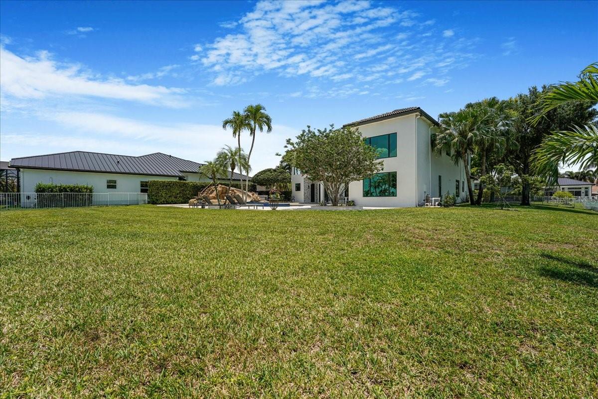 Image 84 of 100 For 3924 189th Avenue