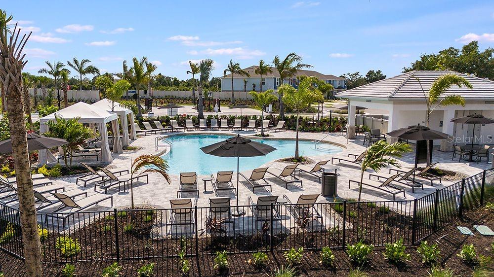 Details for 15068 Cuzcorro Court, NOKOMIS, FL 34275