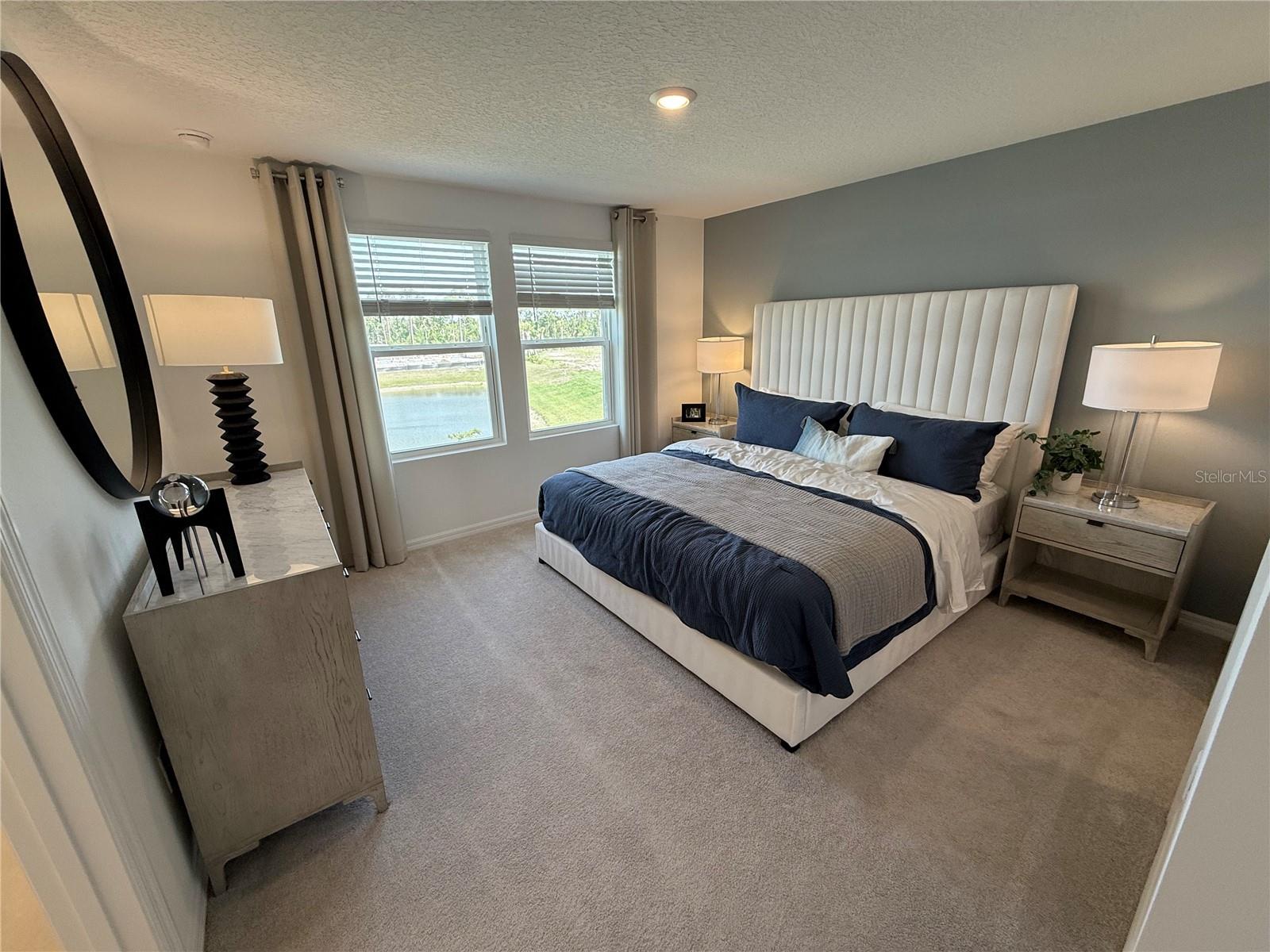 Image 11 of 29 For 15068 Cuzcorro Court