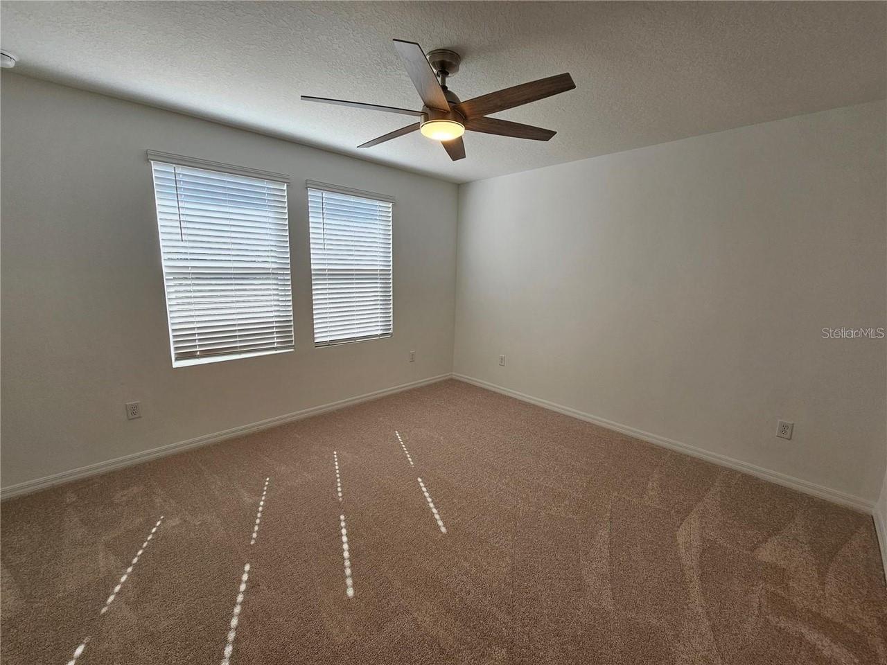 Image 12 of 29 For 15068 Cuzcorro Court