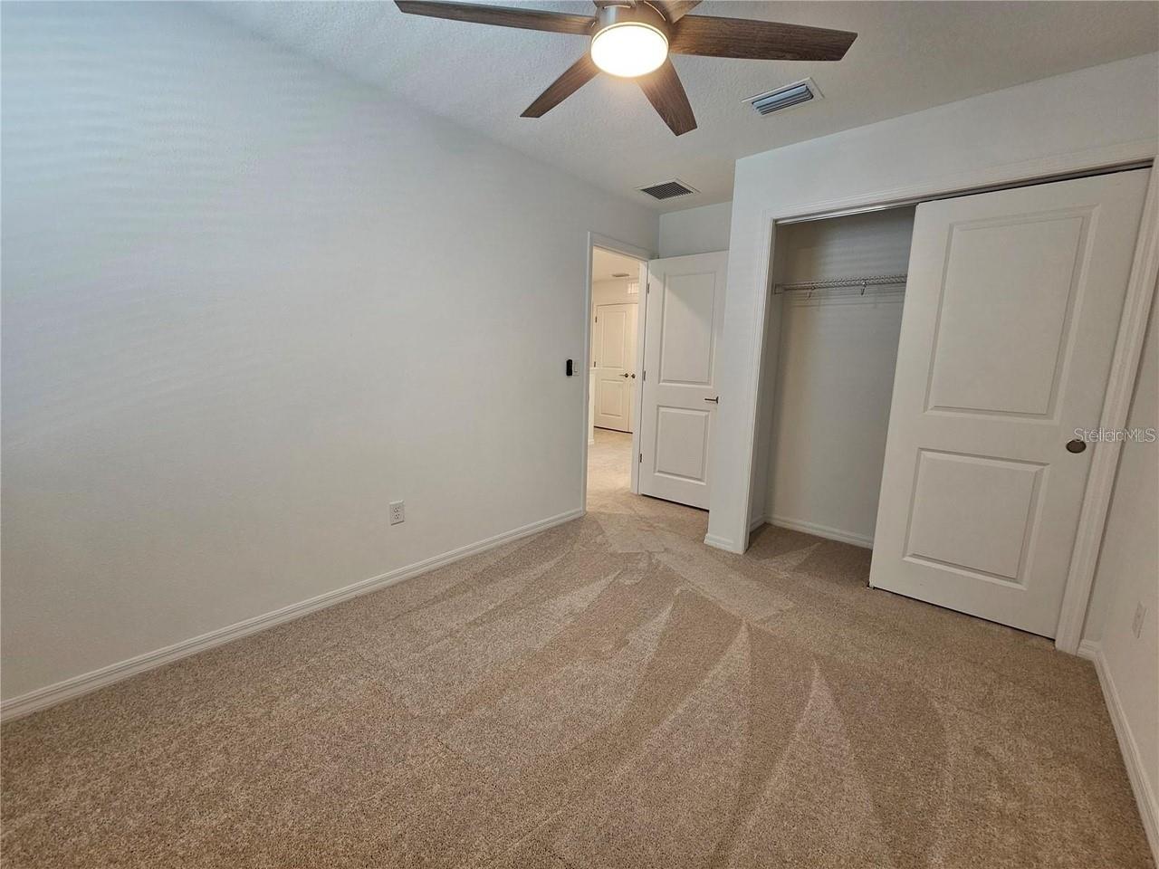 Image 15 of 29 For 15068 Cuzcorro Court
