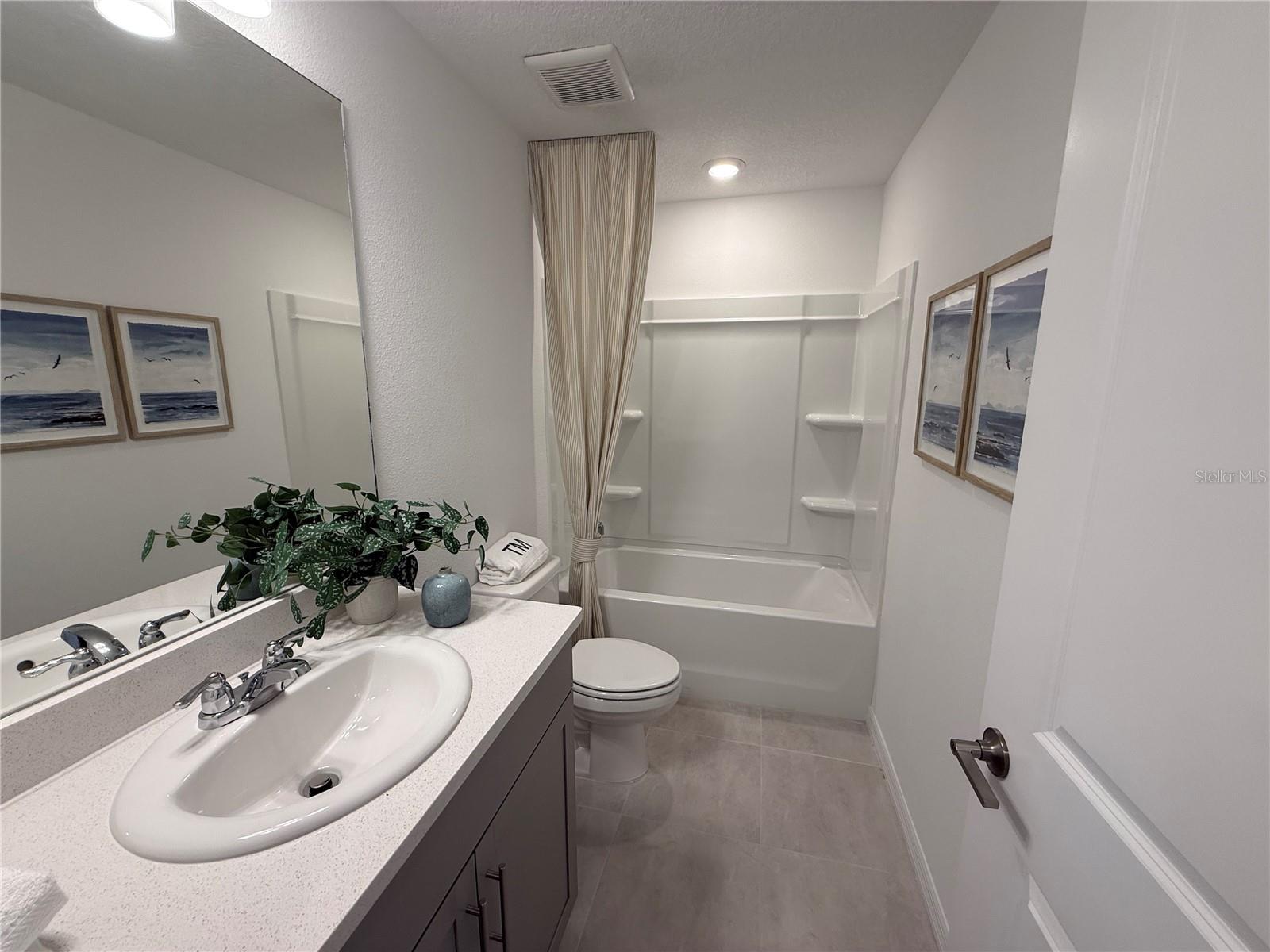 Image 16 of 29 For 15068 Cuzcorro Court