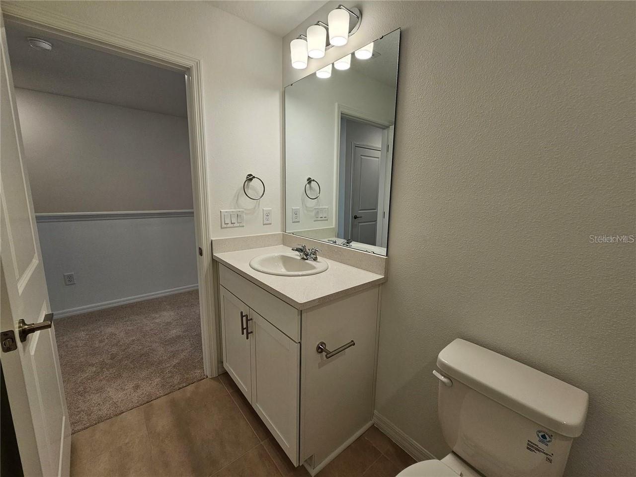 Image 17 of 29 For 15068 Cuzcorro Court
