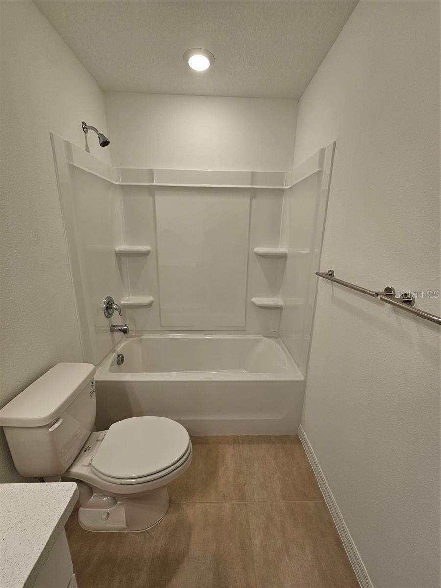 Image 18 of 29 For 15068 Cuzcorro Court