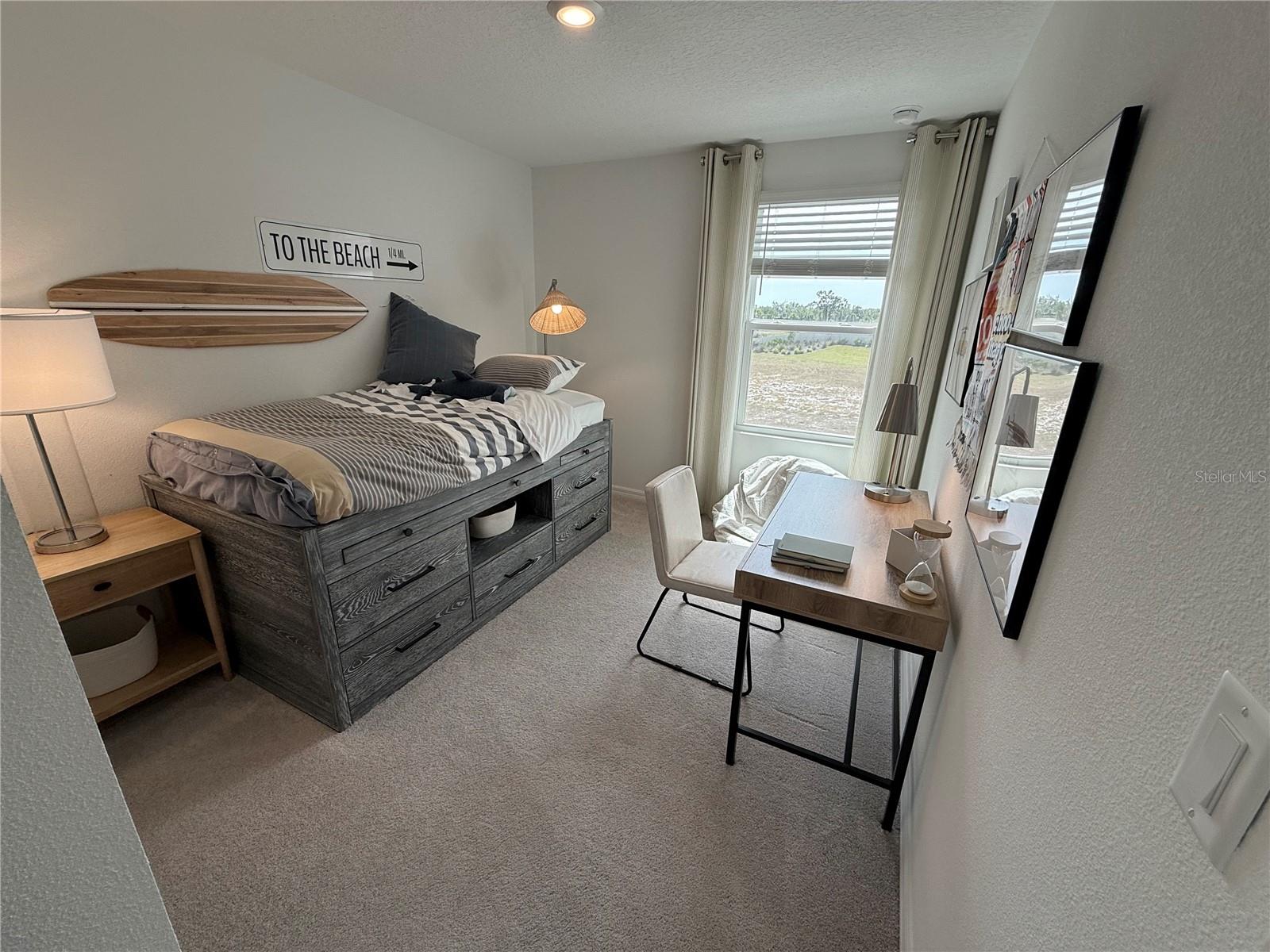 Image 21 of 29 For 15068 Cuzcorro Court