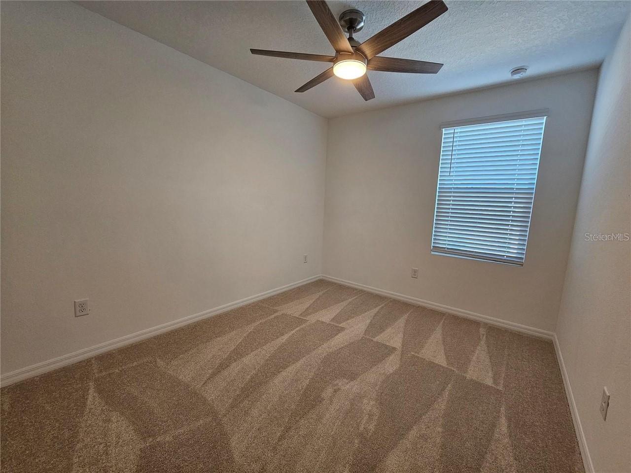 Image 23 of 29 For 15068 Cuzcorro Court