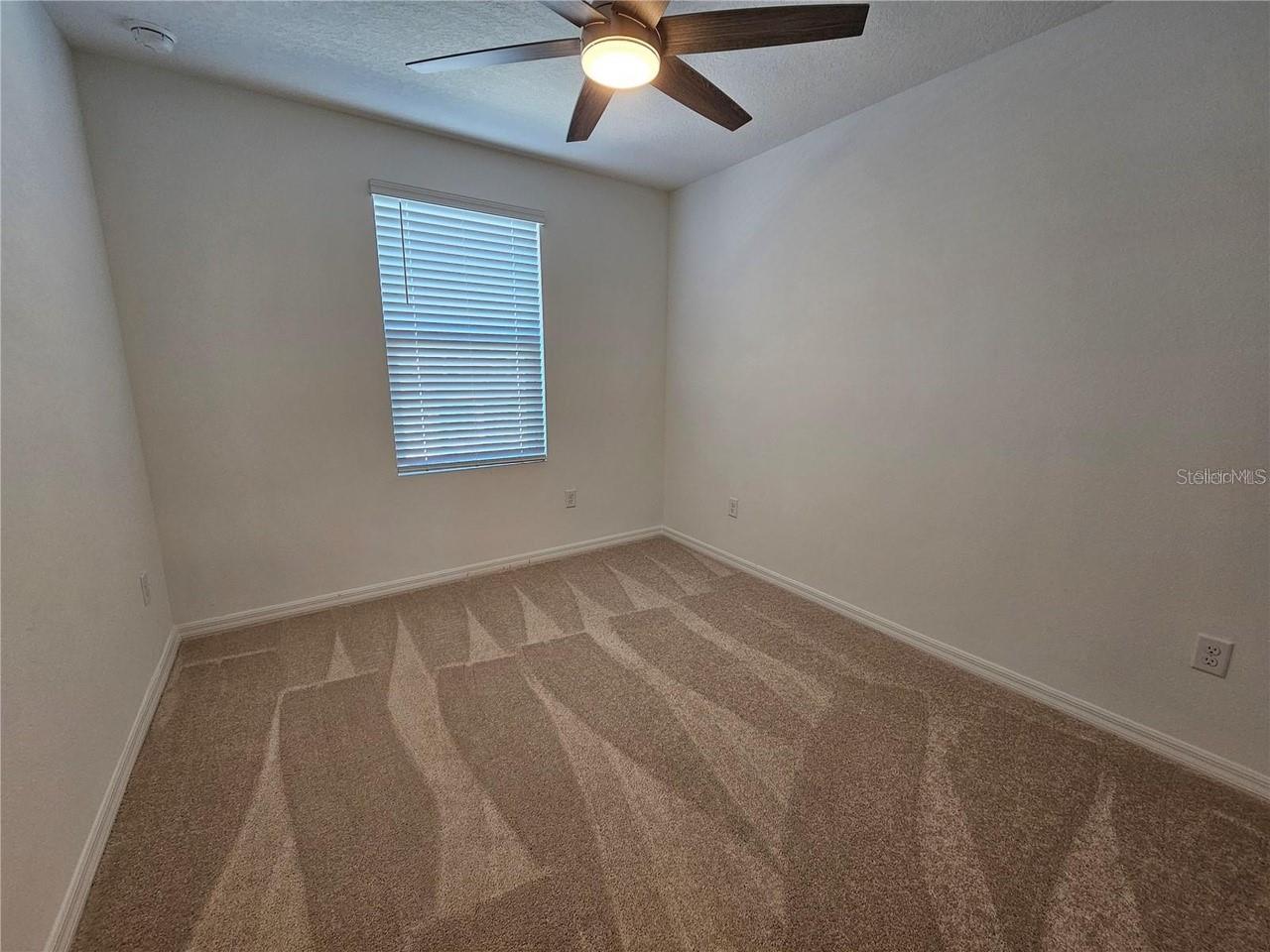 Image 26 of 29 For 15068 Cuzcorro Court