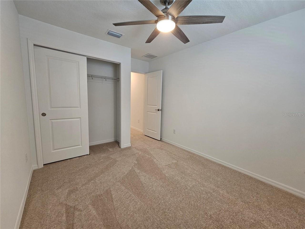 Image 27 of 29 For 15068 Cuzcorro Court