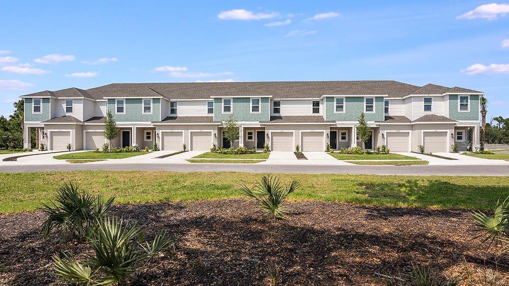 Image 3 of 29 For 15068 Cuzcorro Court