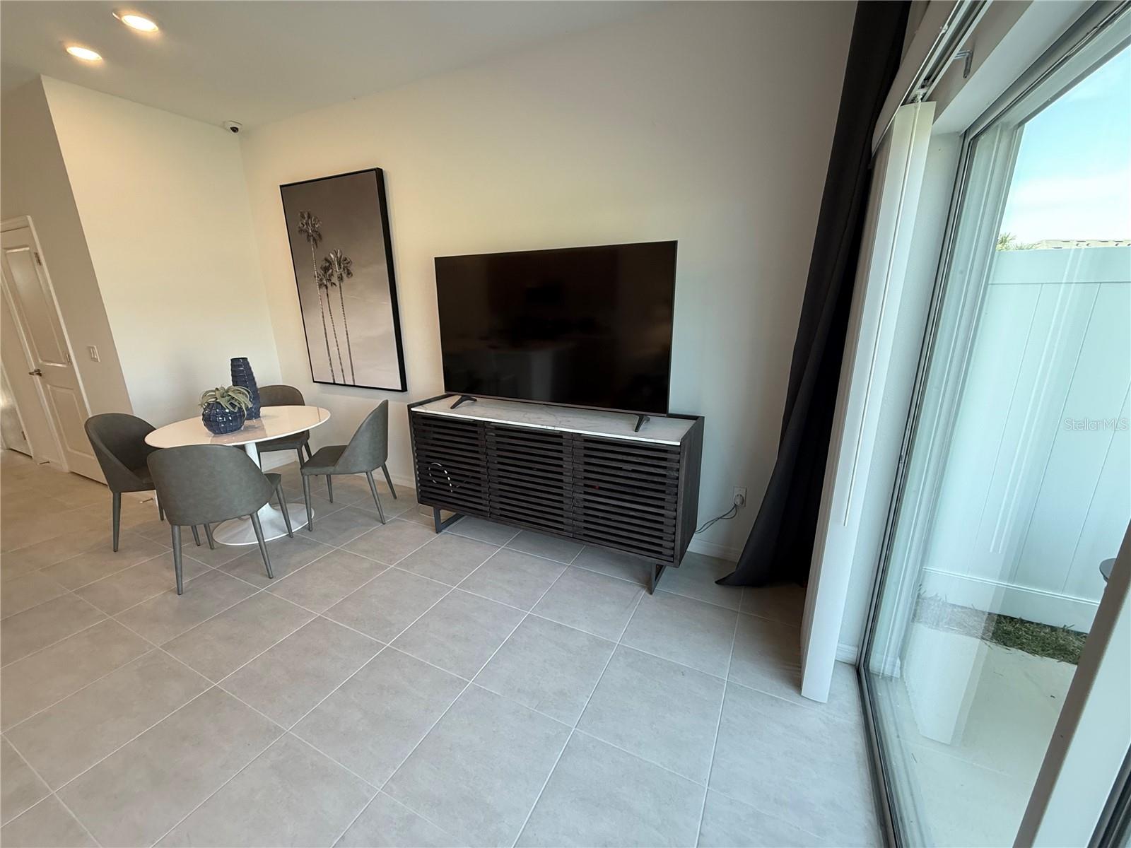 Image 7 of 29 For 15068 Cuzcorro Court