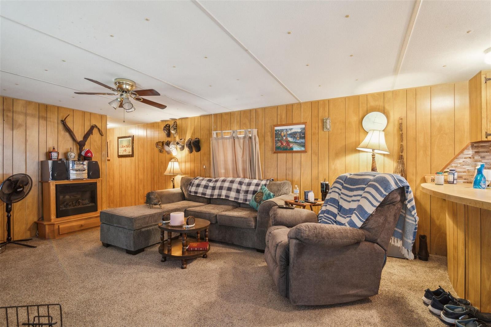 Image 10 of 28 For 5400 183rd Avenue Road
