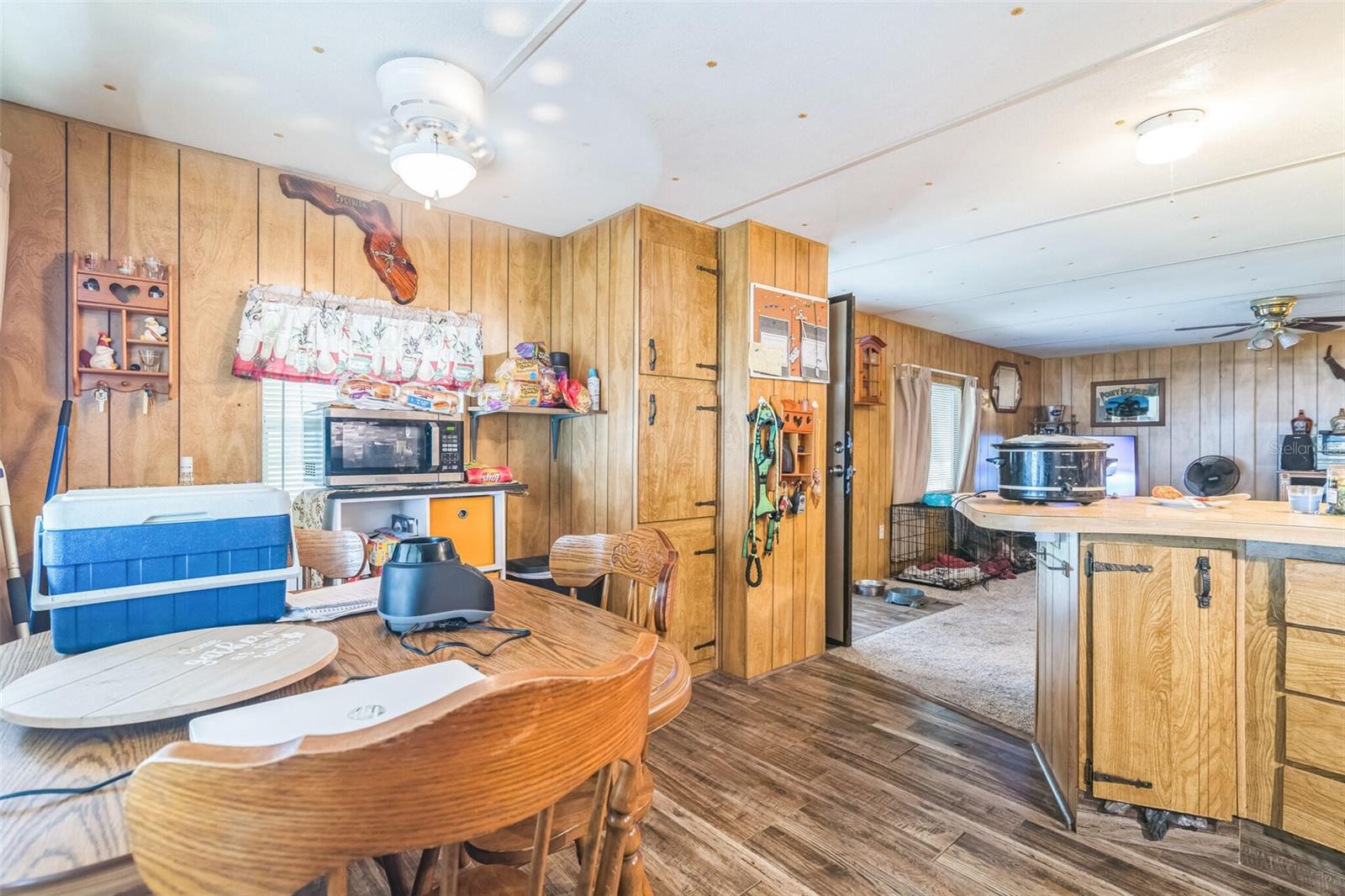 Image 11 of 28 For 5400 183rd Avenue Road