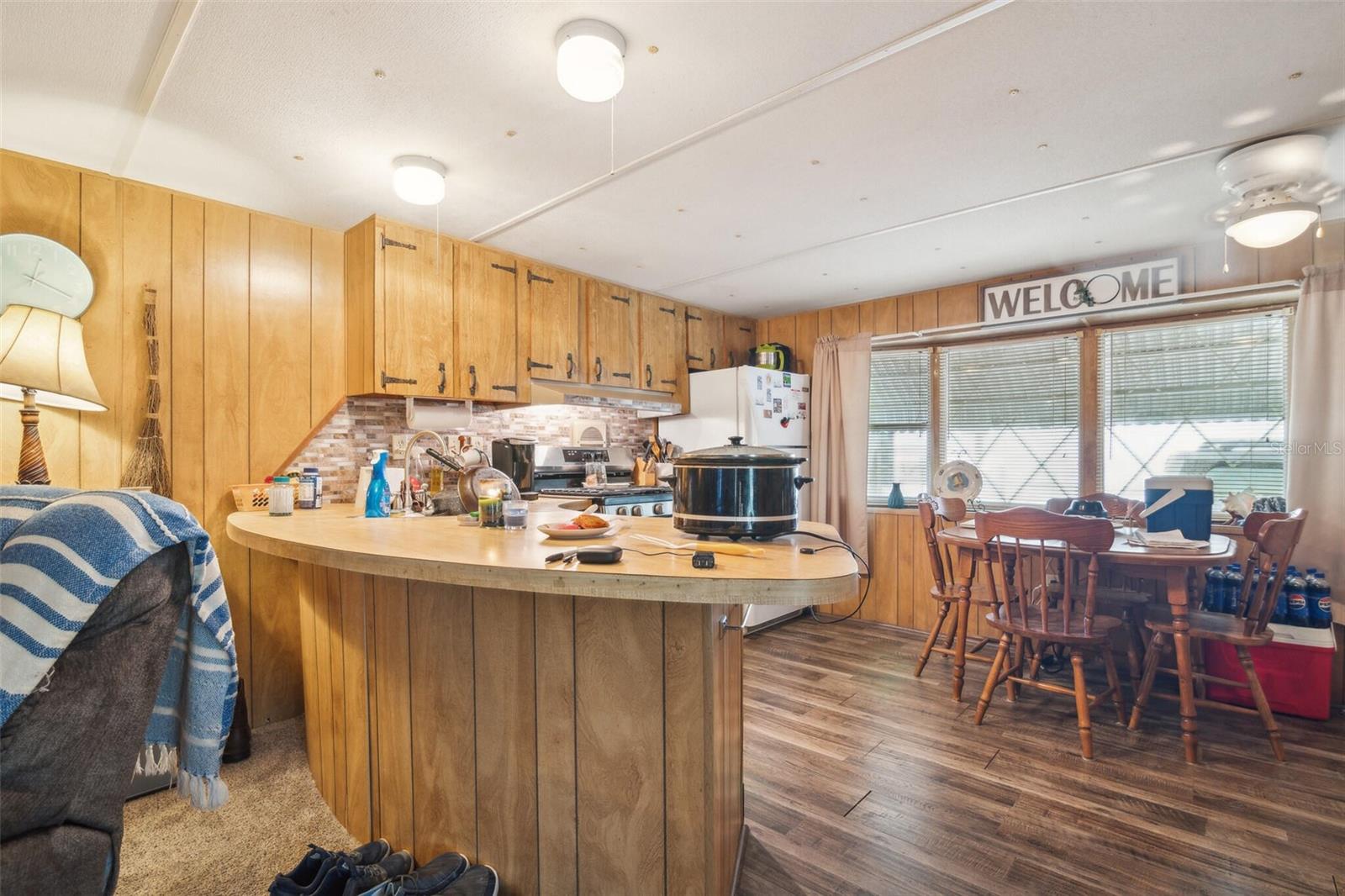 Image 13 of 28 For 5400 183rd Avenue Road