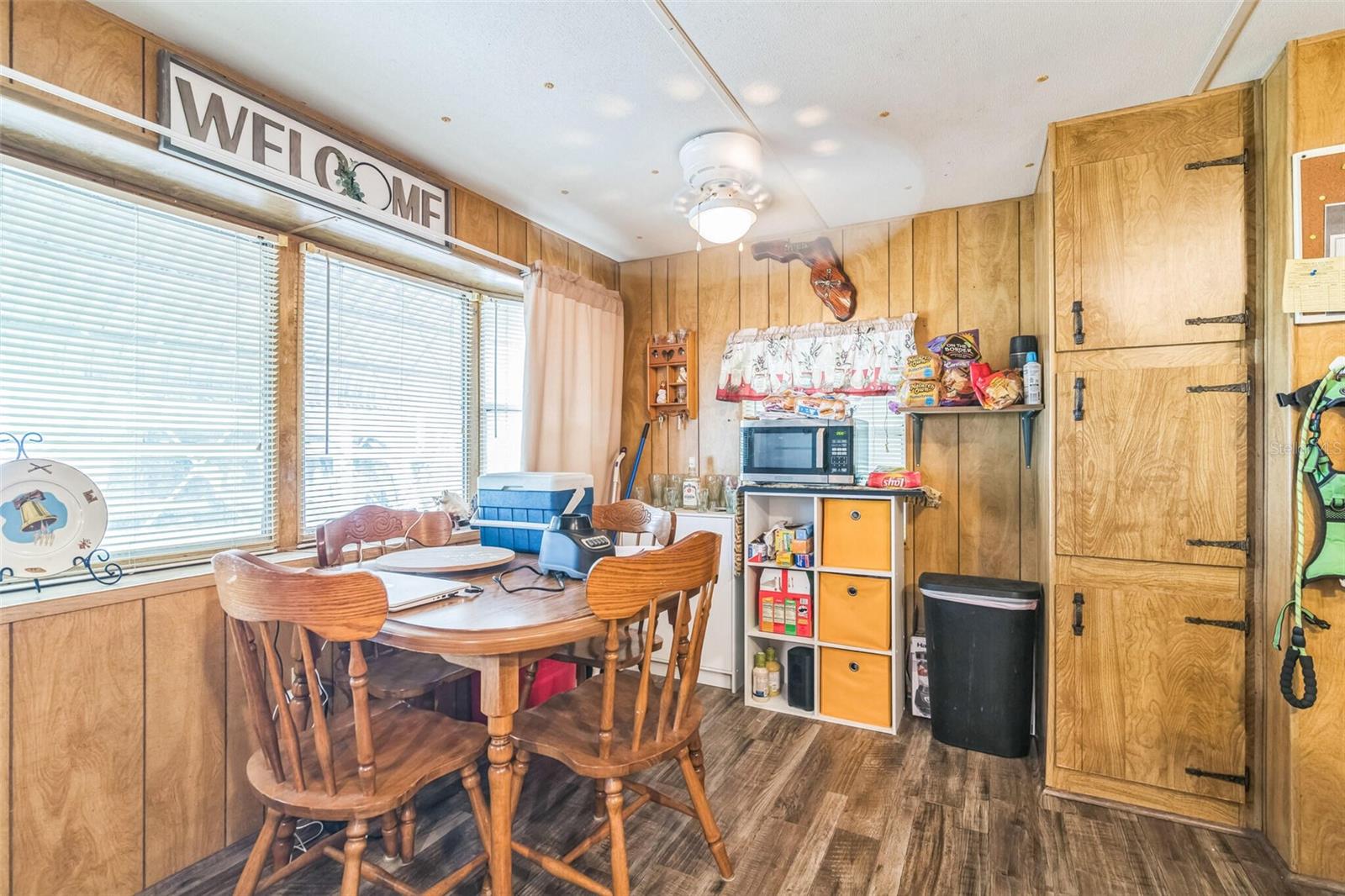 Image 16 of 28 For 5400 183rd Avenue Road