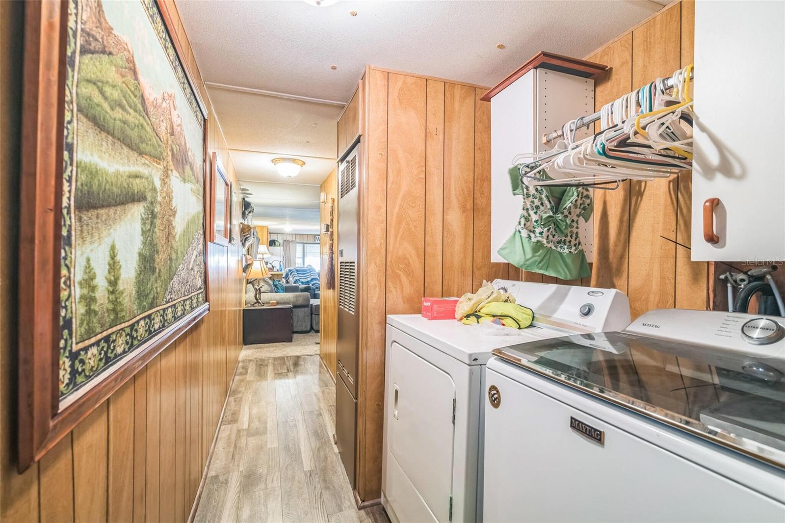 Image 17 of 28 For 5400 183rd Avenue Road