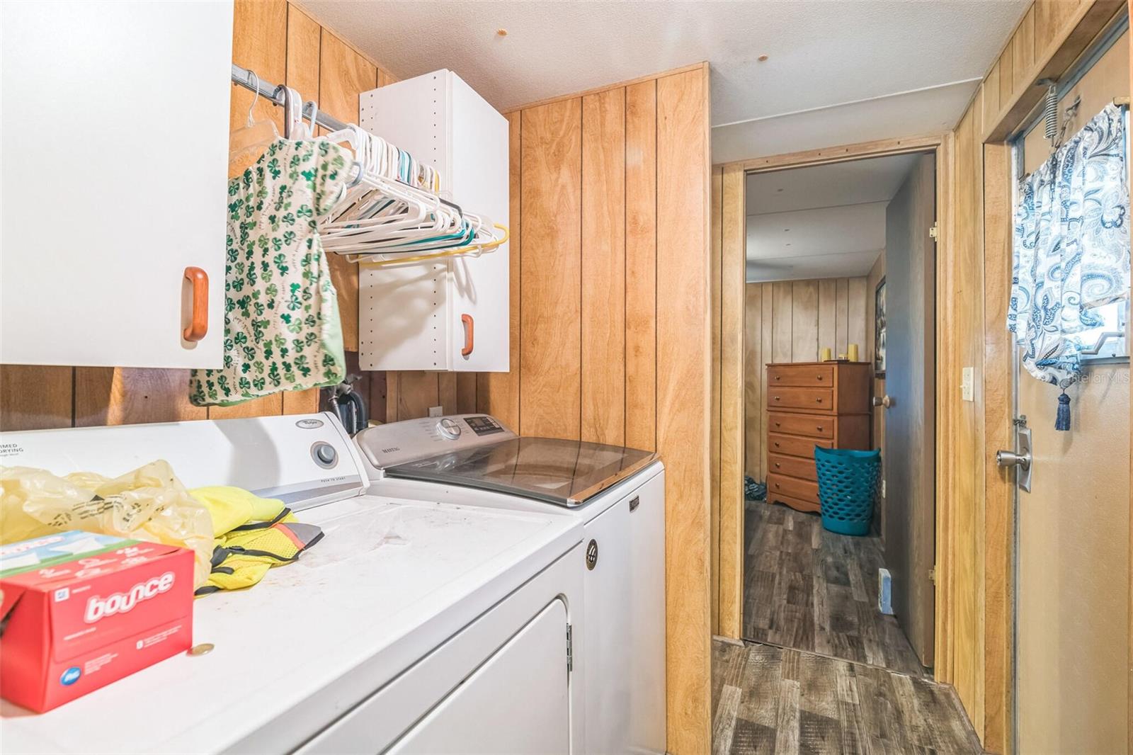 Image 18 of 28 For 5400 183rd Avenue Road