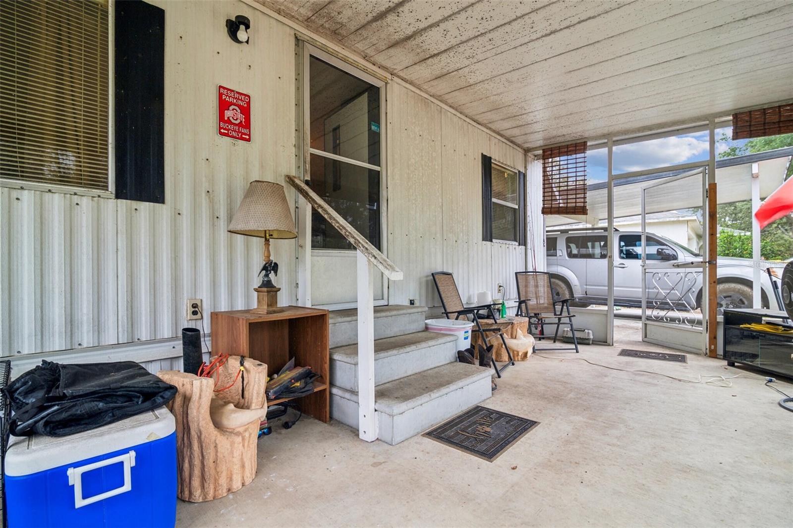 Image 2 of 28 For 5400 183rd Avenue Road