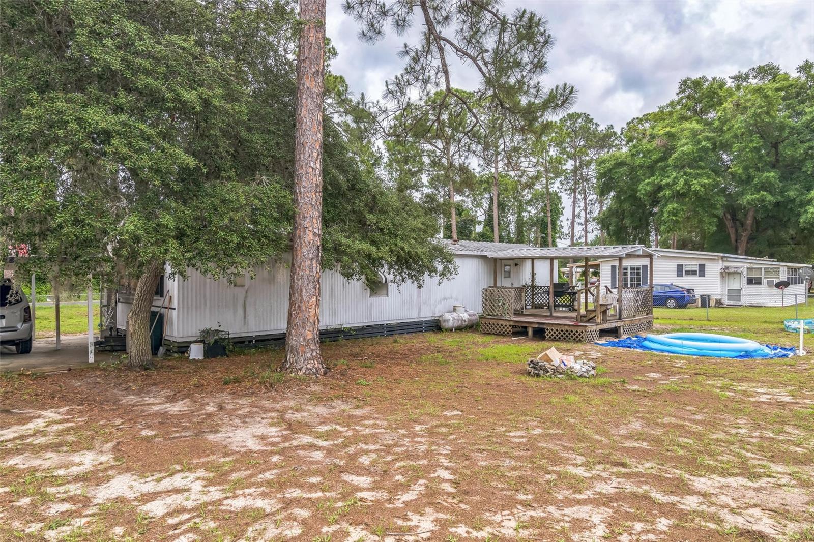 Image 3 of 28 For 5400 183rd Avenue Road