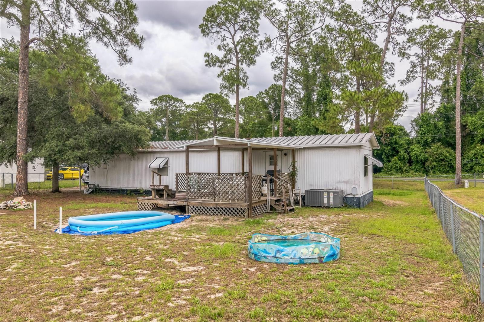 Image 4 of 28 For 5400 183rd Avenue Road