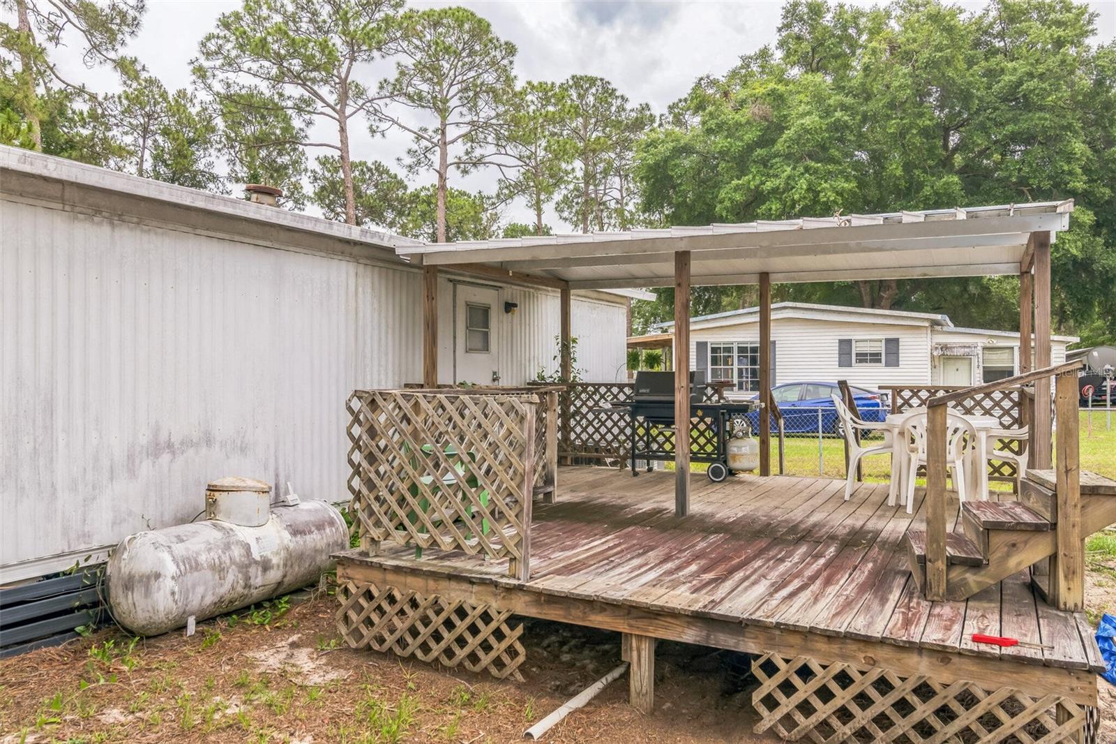 Image 6 of 28 For 5400 183rd Avenue Road
