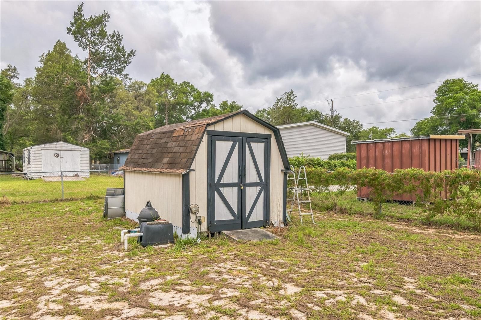 Image 7 of 28 For 5400 183rd Avenue Road