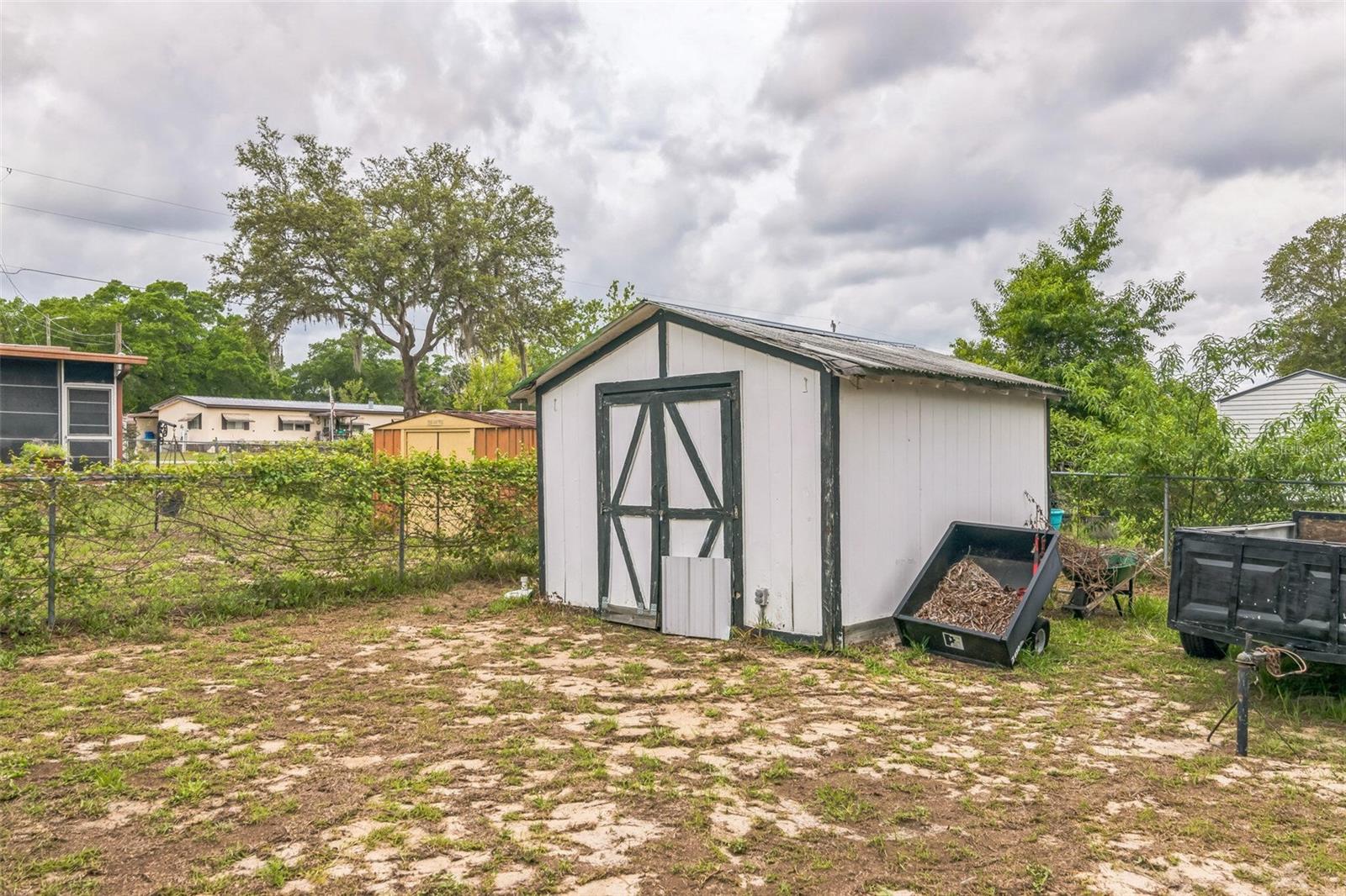 Image 8 of 28 For 5400 183rd Avenue Road