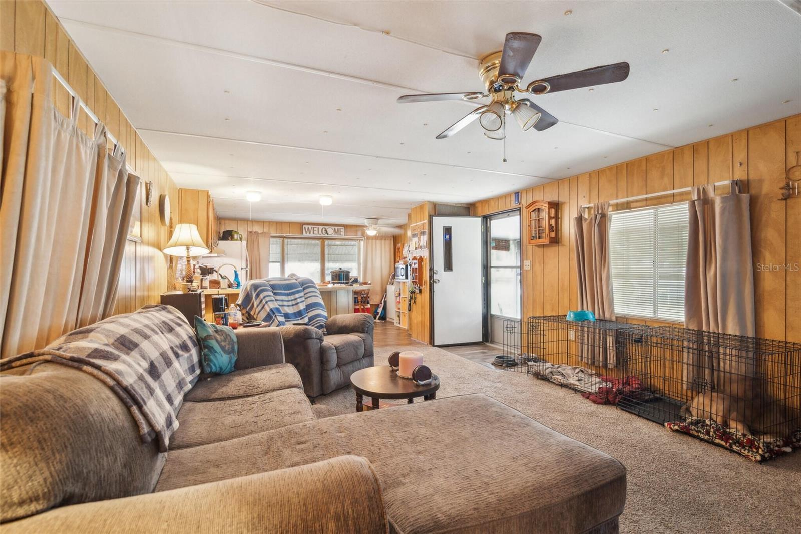 Image 9 of 28 For 5400 183rd Avenue Road