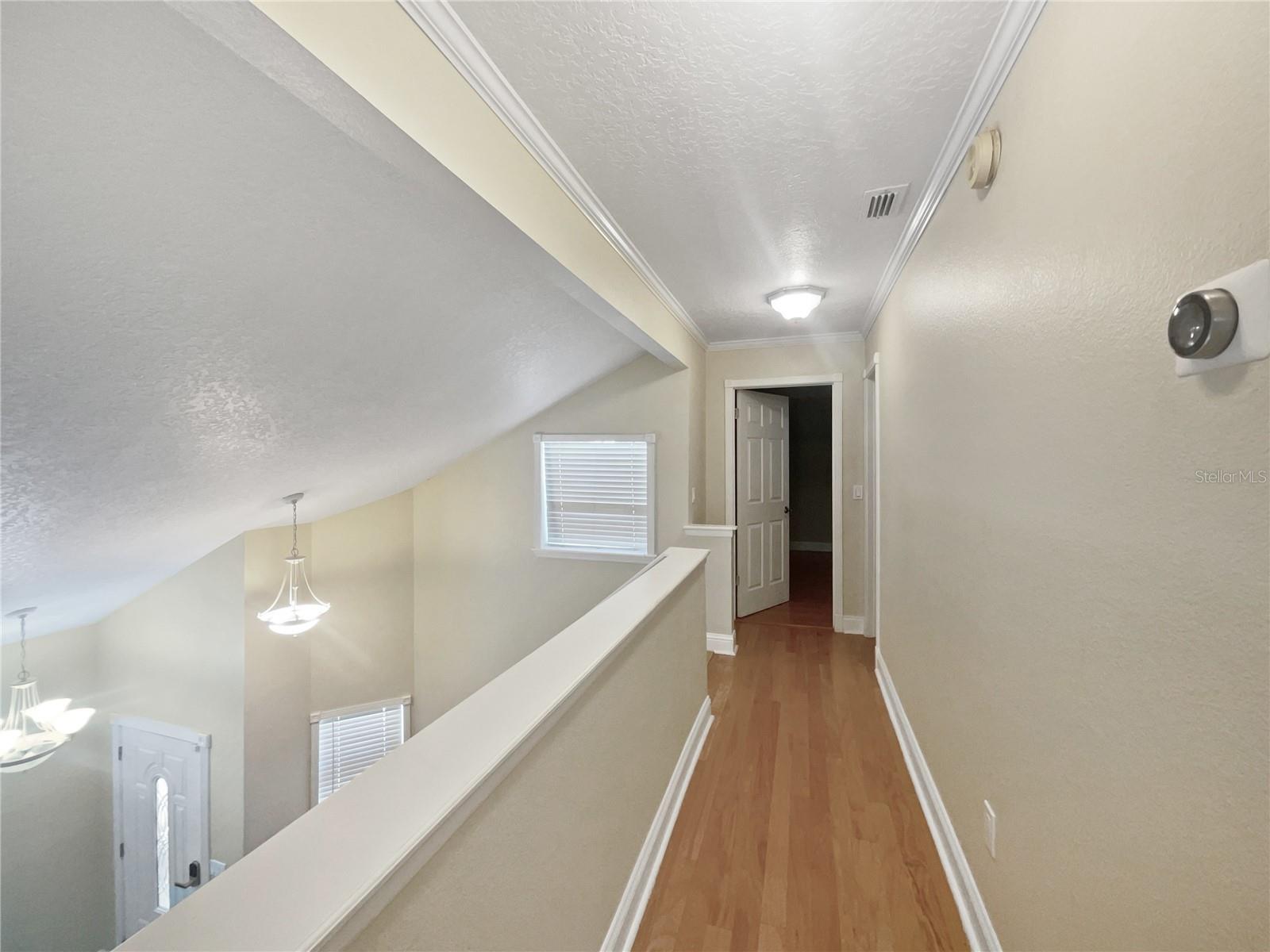 Image 18 of 23 For 306 Foxboro Court