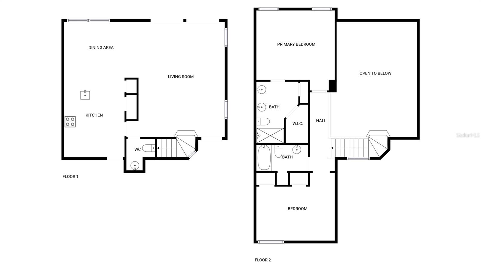 Image 21 of 23 For 306 Foxboro Court