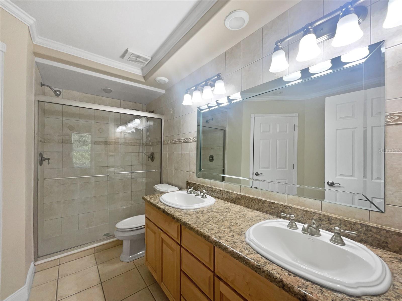 Image 7 of 23 For 306 Foxboro Court