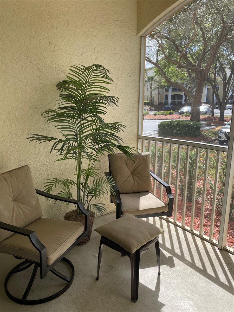 Image 10 of 16 For 8815 Dunes Court 105