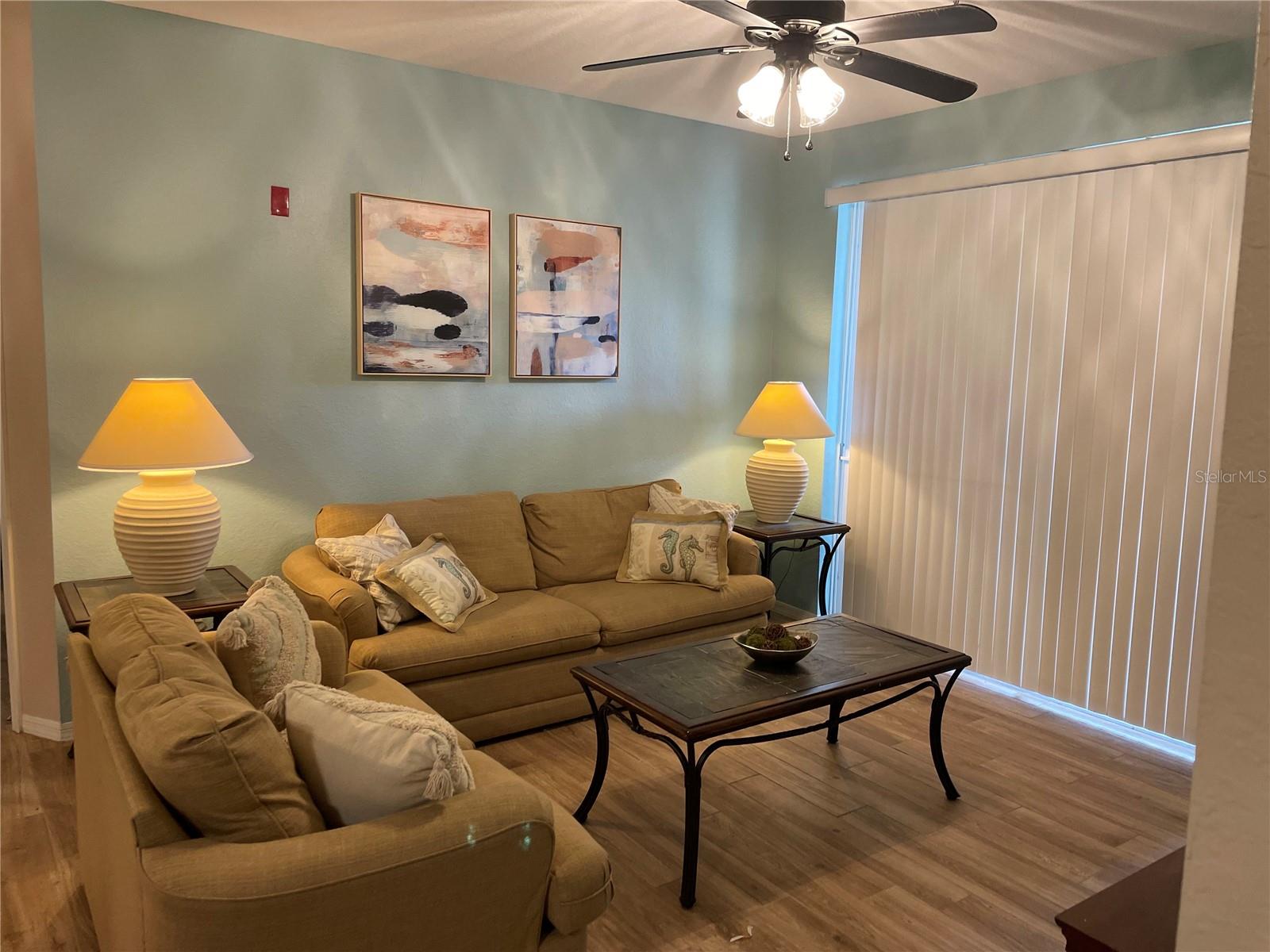 Image 2 of 16 For 8815 Dunes Court 105