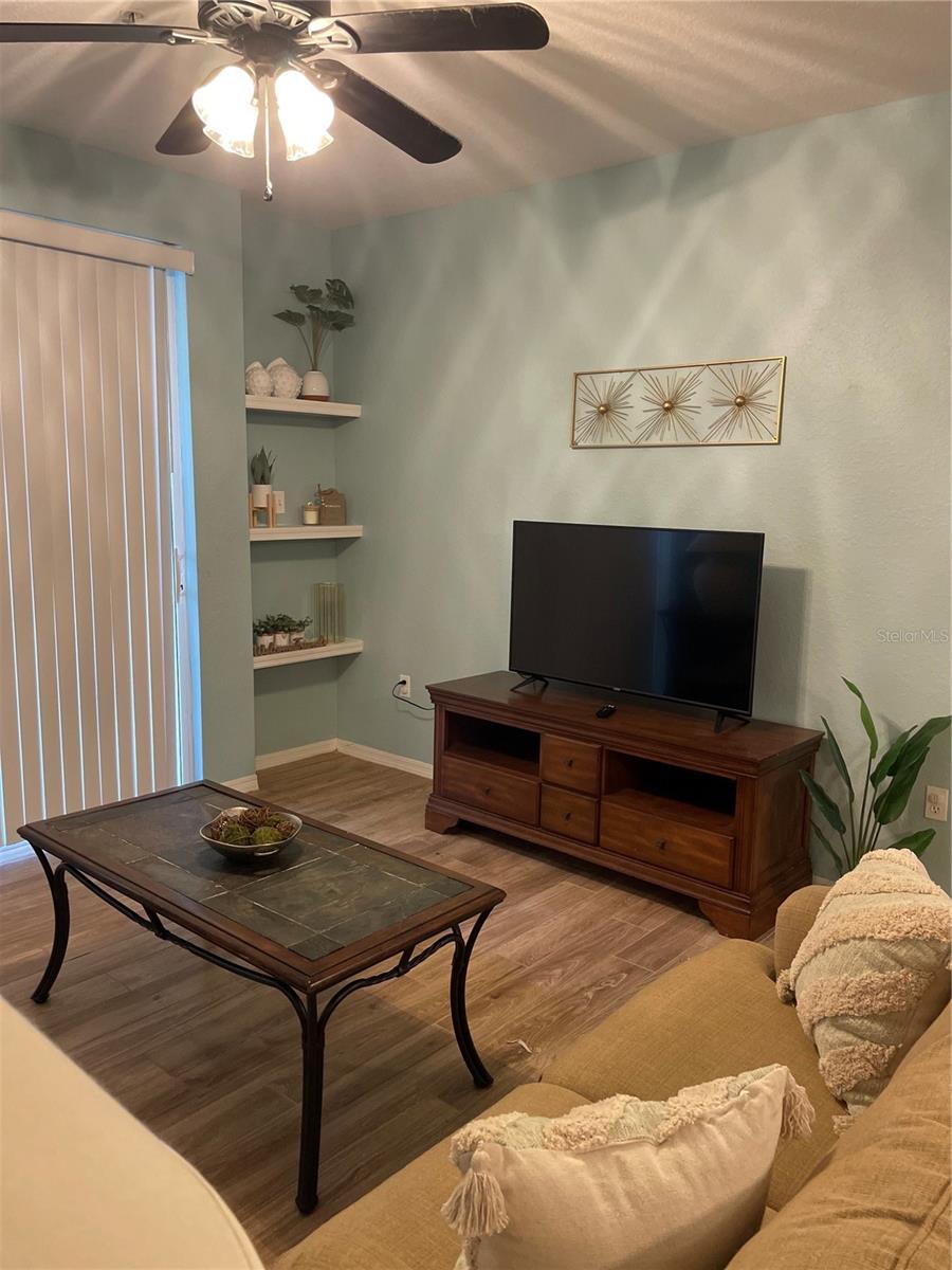 Image 3 of 16 For 8815 Dunes Court 105