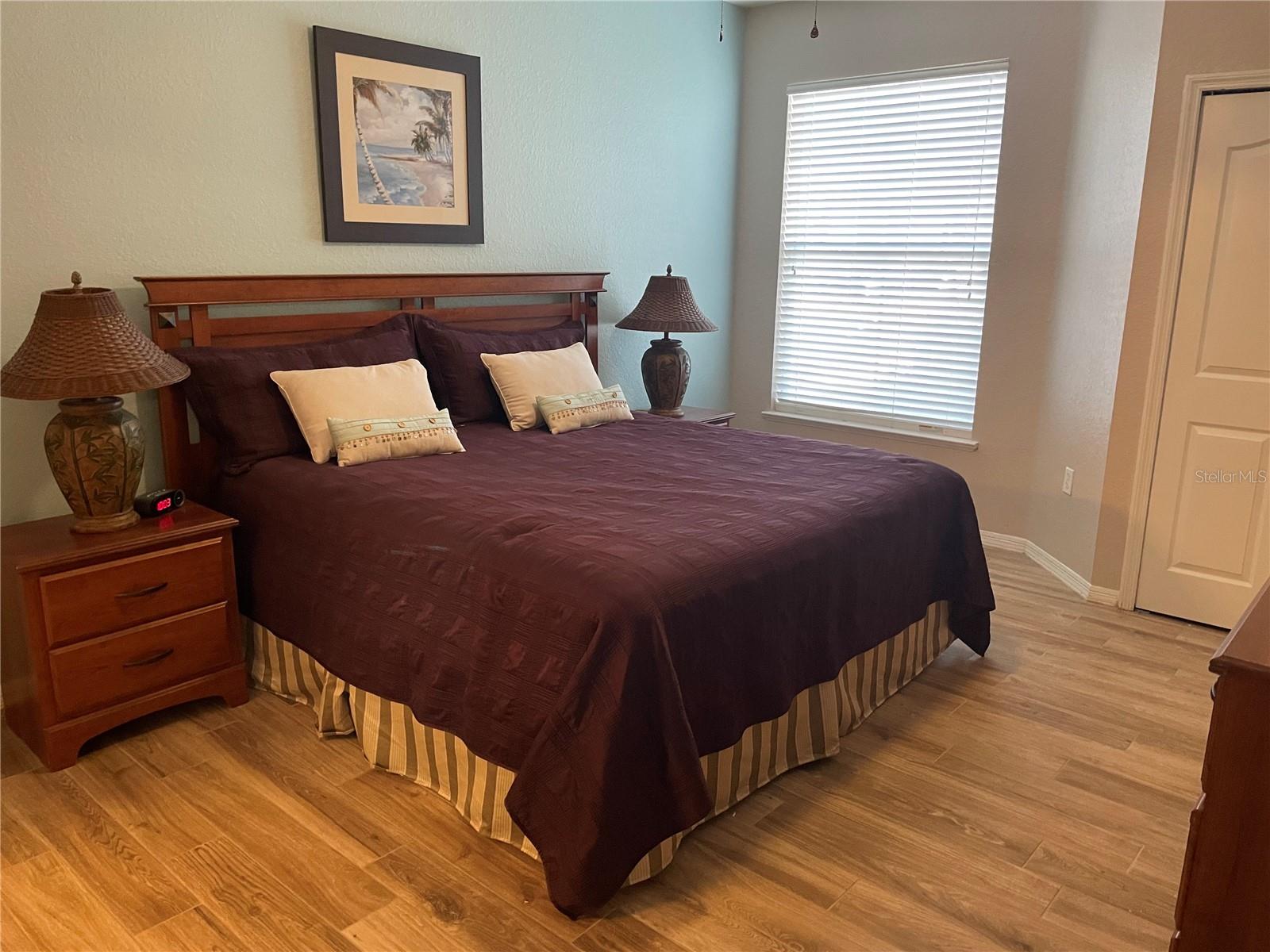 Image 7 of 16 For 8815 Dunes Court 105