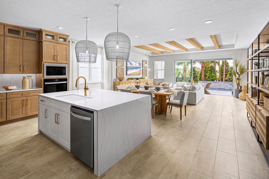 Image 20 of 29 For 2703 Arbor Dune Avenue