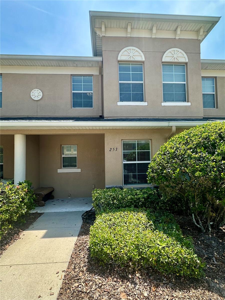 Details for 253 Carina Circle, SANFORD, FL 32773