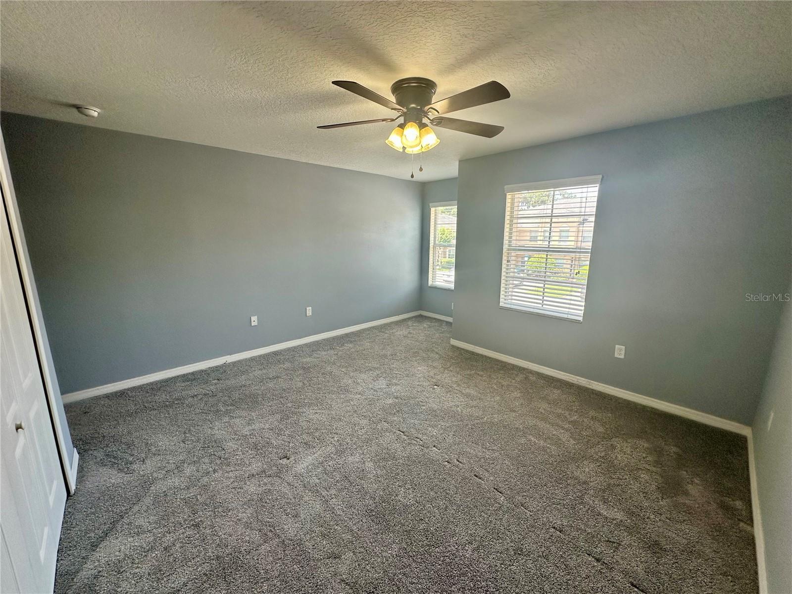 Image 10 of 17 For 253 Carina Circle