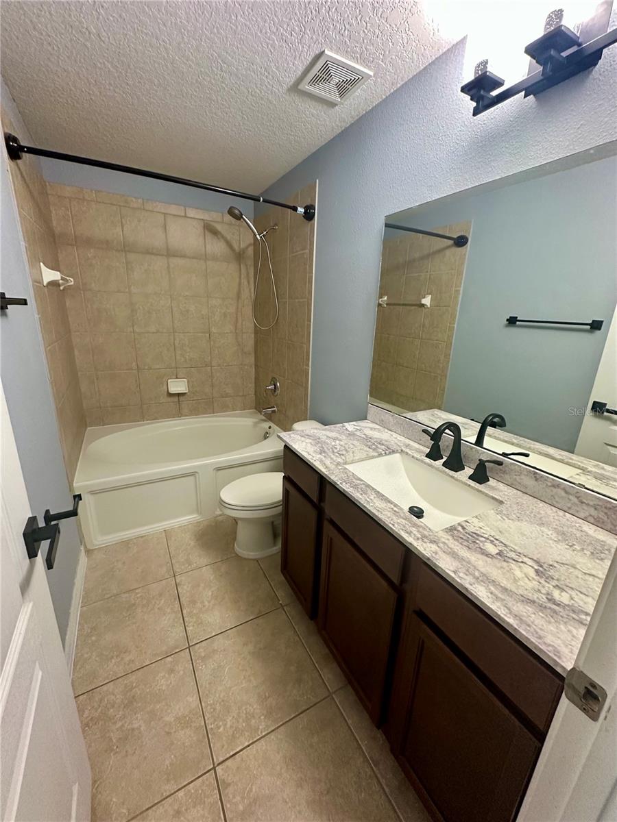 Image 11 of 17 For 253 Carina Circle