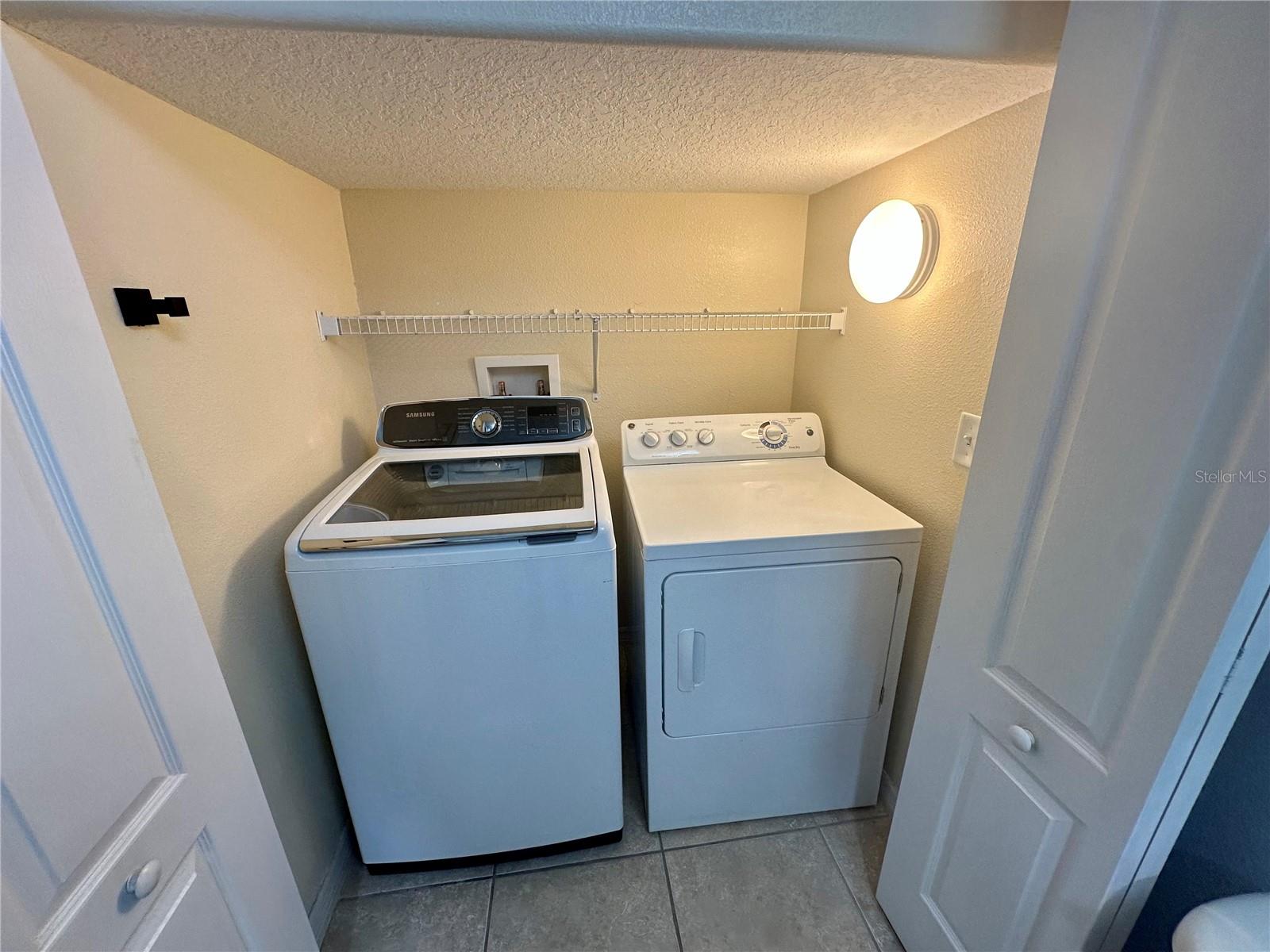 Image 15 of 17 For 253 Carina Circle