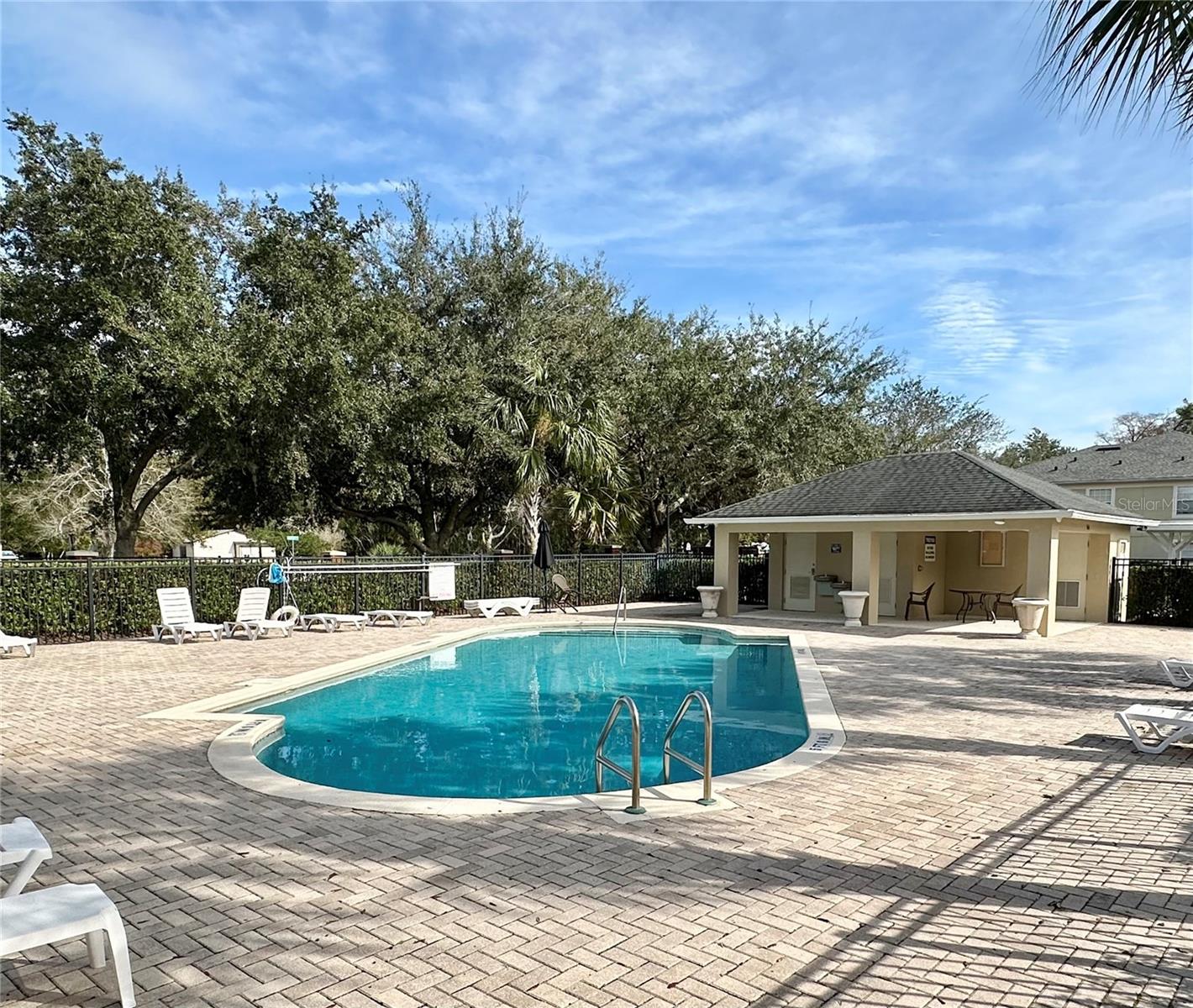Image 17 of 17 For 253 Carina Circle