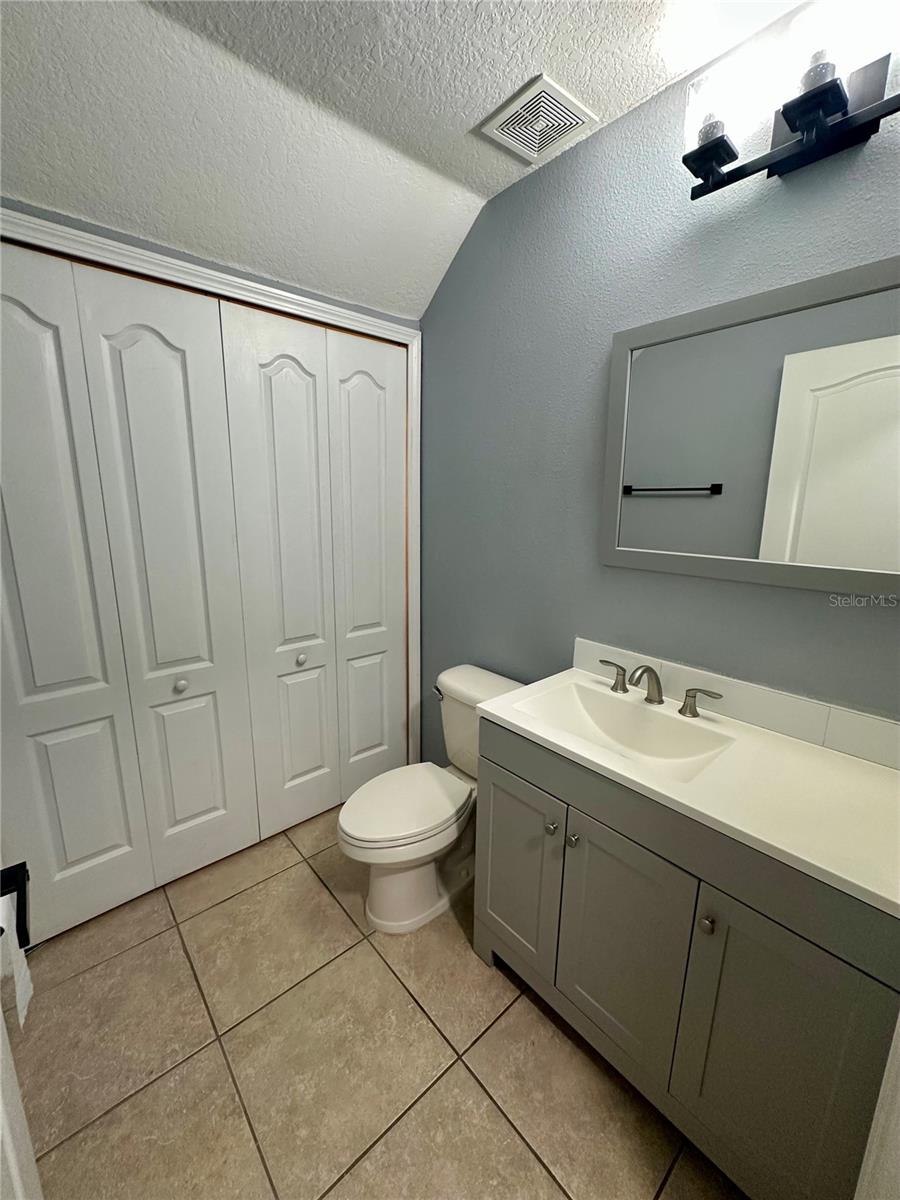 Image 9 of 17 For 253 Carina Circle