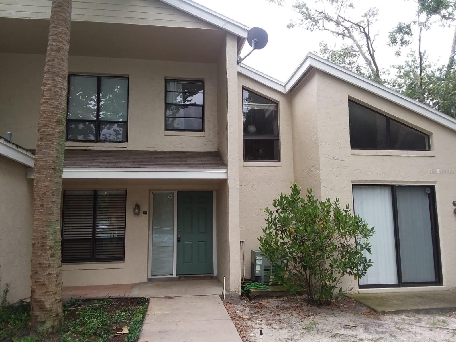 Details for 422 Netherwood Crescent, ALTAMONTE SPRINGS, FL 32714