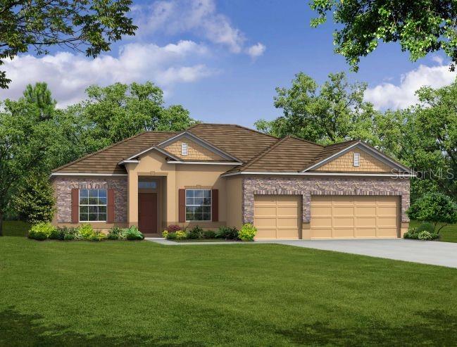 Details for 6 Fringetree Court, HOMOSASSA, FL 34446
